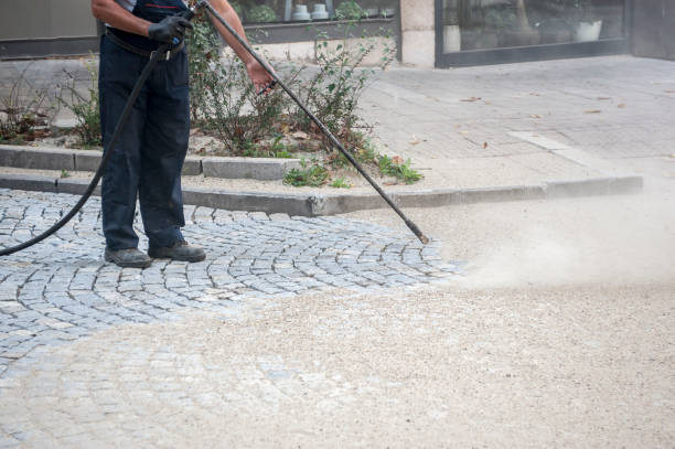 Best House Exterior Washing  in Surfside, FL